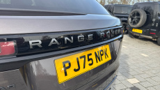 Land Rover Range Rover Velar 2.0 P400e Dynamic SE 5dr Auto Estate